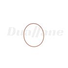 Detroit Seal Ring 110.7 ID X 115.8 ODX 2.12 S60 | 23535507