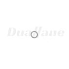 Detroit Seal Ring 16X22  | N007603016102