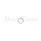 Detroit Seal Ring, 20mm | N000000001072