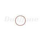 Detroit Seal Ring 57 ID X 62 ODX 2.12 Thick  | 23535506
