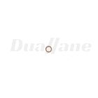 Detroit Sealing Ring 8X12  | N007603008103