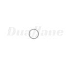 Detroit Sealing Ring A22X27 | N007603022100