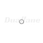 Detroit Sealing Ring | A9909970045