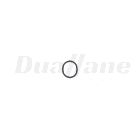 Detroit Sealing Ring DD13 | A4729971945