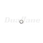 Detroit Sealing Ring | N000000001067