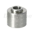 Detroit Sensor Boss - M12 X 1.25 | 23539605