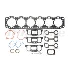 Detroit Series 60 Cylinder Head Gasket Kit | 23532333