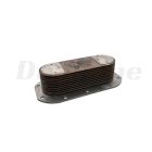 Detroit Series 60 Engine Oil Cooler  | 23522416