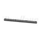 Detroit Series 60 Rocker Arm Shaft | 23539928