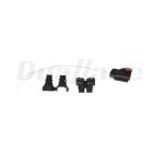 Detroit Series 60 Turbo Sensor Connector Kit | 23538772