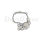 Detroit Shift Actuator Seal | 960 261 06 80
