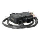 Detroit Soot Particulate Sensor 12V DD13 EPA07 | A0111531328