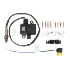 Detroit Soot Sensor Kit | 25-D22R6-001