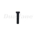 Detroit Spacer Bolt | 08929222