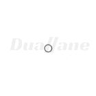 Detroit Spacer Sleeve | A0069920801