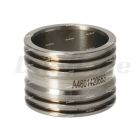 Detroit Spacer Tube / Connecting Pipe  | A4601420653