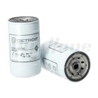 Detroit Spin-On Fuel Filter Element, Secondary | 23530645