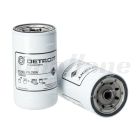 Detroit Spin-On Fuel Filter, Secondary | 23530707