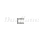 Detroit Spring/Clamping Clip | A0001530289