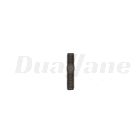 Detroit Stud Bolt M12 X 1.75 X 55 Long | 23535411