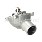 Detroit Thermostat Assembly | A4722005315