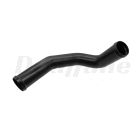 Detroit Thermostat Bypass Hose | 23527853