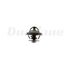 Detroit Thermostat Element | A0052032675