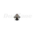 Detroit Thermostat Kit | A0002000115