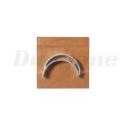 Detroit Thrust Main Bearing Set | 08929680