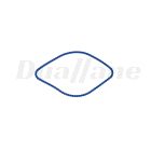Detroit Thrust Plate Seal | 23521935