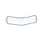 Detroit Timing Cover Gasket | 23527416