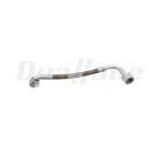 Detroit Tube Assembly | 23535941