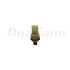 Detroit Turbo Boost Sensor | 23527829