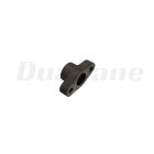 Detroit Turbo Drain Adapter | 23531505