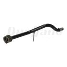 Detroit Turbo Drain Strut Tube | 23532325