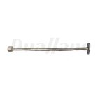 Detroit Turbo Drain Tube, 21 in | 23518514