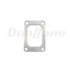 Detroit Turbo Exhaust Inlet Gasket | 08929529
