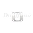 Detroit Turbo Exhaust Inlet Gasket | 23535457