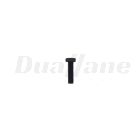Detroit Turbo Mounting Bolt | 23522327