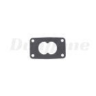 Detroit Turbo Mounting Gasket DD13 | A4571421080