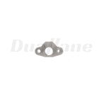 Detroit Turbo Oil Drain Adapter | 23532171