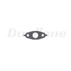 Detroit Turbo Oil Drain Gasket | 08929285