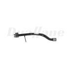 Detroit Turbo Oil Drain Tube | 23532213