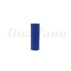 Detroit Turbo Oil Drain Tube | 23536356