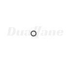 Detroit Turbo Oil Drain Tube O-ring, 0.866 in | A0189973145