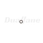 Detroit Turbo Oil Drain Tube O-ring | 23530682