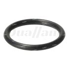 Detroit Turbo Oil Line Seal | A0159974348