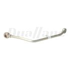 Detroit Turbo Oil Pressure Feed Line 0M457 EEV | A4601800720