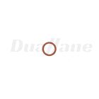 Detroit Turbo Oil Return Tube O-ring | 23532326