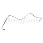 Detroit Turbo Oil Supply Pipe | 23530753